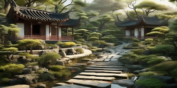 禄地名苑的物业真的可靠吗？