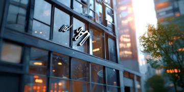 建凯物业的性质究竟是什么？