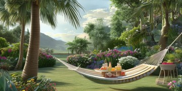 物业假期连着休合法吗？