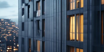 让物业开窗是否合法？