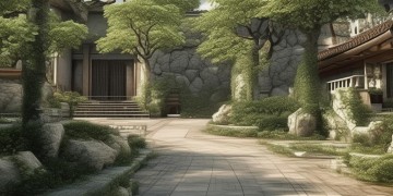 枫桦园物业究竟是什么公司？