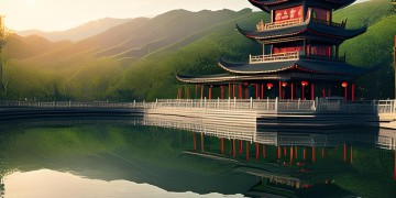 福鼎为什么还有物业公司？
