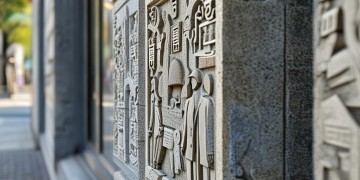 石湾物业现在招保安吗？