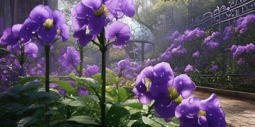 紫汇花园物业真的可靠吗？
