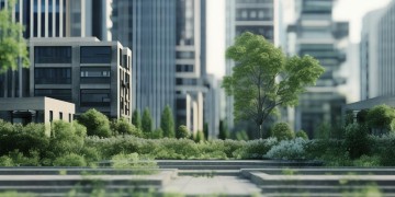 后期物业能学到什么？