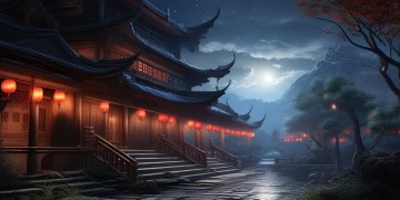 鹏程府物业真的可靠吗？