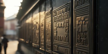 物业费三费究竟是什么费用？
