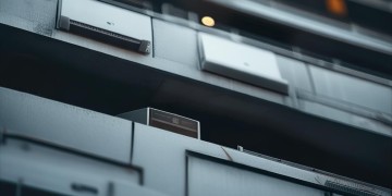 物业交空调费合法吗？