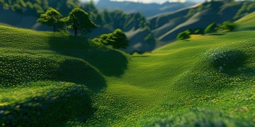 酉阳香山丽景物业会收费吗？