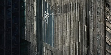 高层物业会代收水费吗？