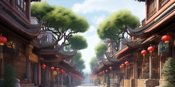 绵阳市到底有什么物业公司呢？