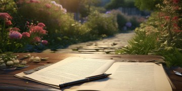 物业业主需要签合同吗？