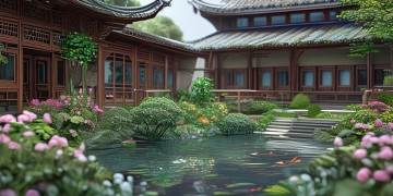 玲珑苑物业可靠吗？