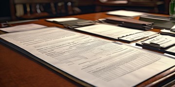 物业过户需要什么资料？