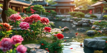唐龙花苑物业靠谱吗？