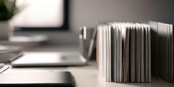 物业面试穿什么衣服才得体呢？