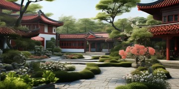 溧水怡景佳园的物业究竟叫什么？