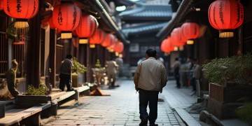 兴隆苑物业真的只管收钱吗？
