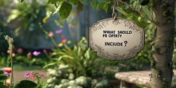 物业费到底应该包括什么？