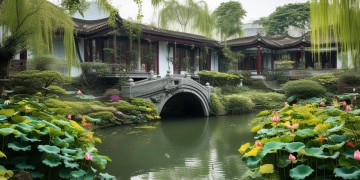 福州健康佳园究竟是什么物业？