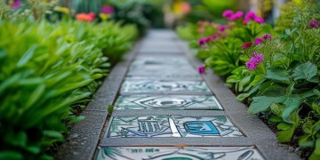 物业服务管家真的有用吗？