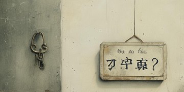 起诉物业费，究竟意味着什么？