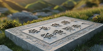 泰安宝盛物业全称究竟是什么？