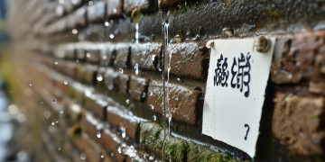 墙体漏水到底是物业负责吗？