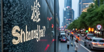 上海大道物业会收费吗？