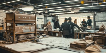 物业究竟在做什么工作？