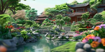 烟台中大物业究竟怎么样？