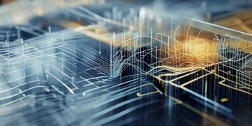 万达究竟用什么物业软件？