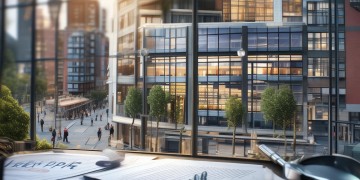 物业为什么需要房产证明？