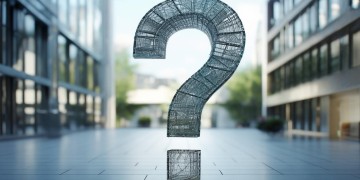 现在物业需要劳务资质吗？