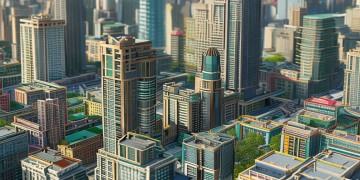 中交物业究竟在什么地方？