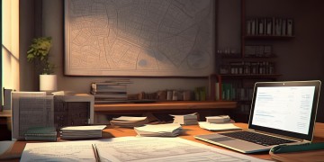 物业改户主需要什么条件和手续？