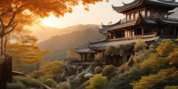 香山御景物业可靠吗？