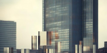 物业费为什么要按平方算？