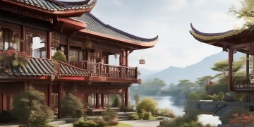 江发翡翠观澜究竟是什么物业？