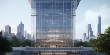 强盛物业究竟是怎样的企业？