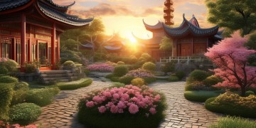 海棠华园物业究竟在什么地方？