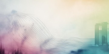 物业客户理念究竟是什么？