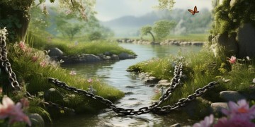 取消物业有什么新规？