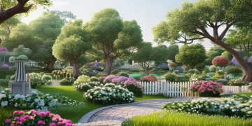 碧馨苑物业到底正规吗？