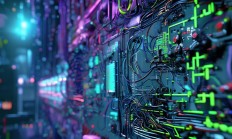 物业私定电费标准究竟是什么？