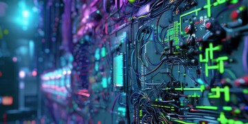 物业私定电费标准究竟是什么？