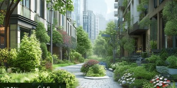绿城物业究竟是做什么的公司？