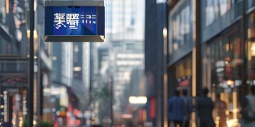 保利物业容易应聘吗？
