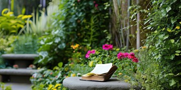 物业费是由什么法规定的呢？