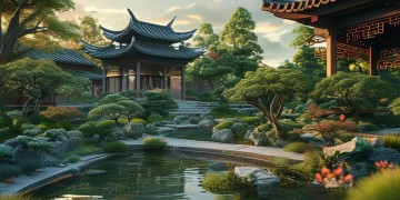 桐庐唐郡物业真的可靠吗？